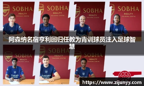 williamhill威廉希尔