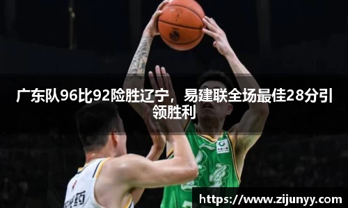 威廉希尔williamhill官方网站